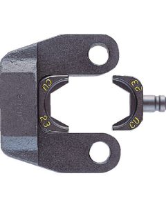 Cordless Electric Hydraulic Crimping Tool