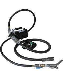 Oil Pump 1อัน