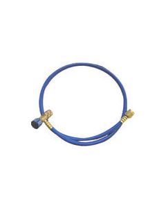 Ecovalve Charging Hose 1เส้น