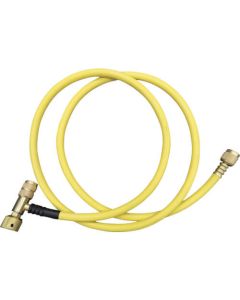 Ecovalve charging hose 1เส้น