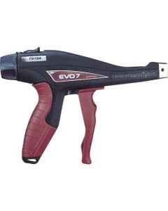 Insulok Tensioning Tool