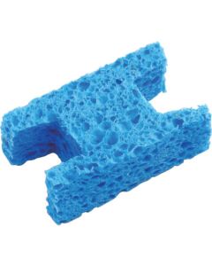 Replacement Sponge สำหรับ EVOX / EVO M