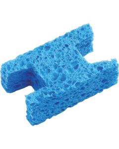 Replacement Sponge สำหรับ EVOX / EVO S