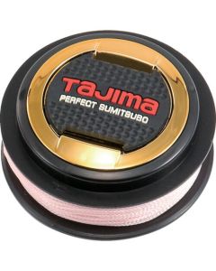 Replacement Reel Set สำหรับ EVOX S