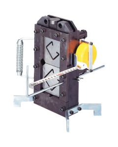 Cordless Electric Hydraulic Crimping Tool