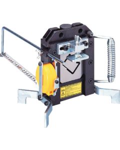 Cordless Electric Hydraulic Crimping Tool 1อัน