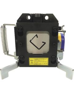 EVR-40W-DS1 1อัน