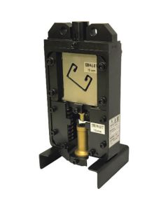 EVRP-40-P25 1อัน
