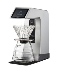 V60 Auto pour over SMART7BT