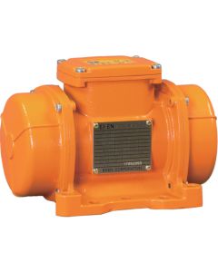 Vibro Motor