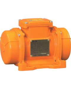 Vibration motor EVSI 3 series (2-pole 3-phase 200V) 1อัน