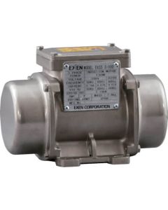 Vibration motor. stainless steel series 1อัน