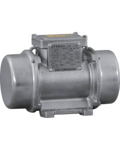 Vibration motor. stainless steel series 1อัน