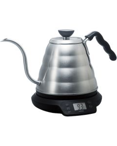 V60 Power kettle with temperature control, BUONO N