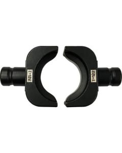 EVT-DT122 ชุดละ 2อัน