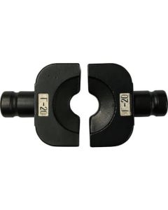 EVT-DT20 ชุดละ 2อัน