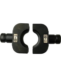 EVT-DT60 ชุดละ 2อัน