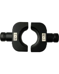 EVT-DT76 ชุดละ 2อัน