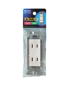 EW-1102HN 1อัน