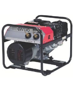 Gasoline Engine Welder 1อัน