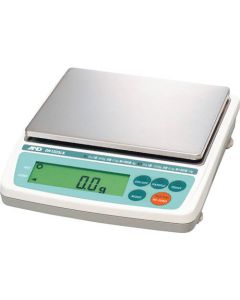 EW-1500I-K 1อัน