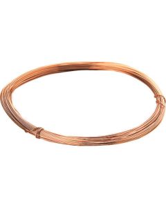 EnamelWire