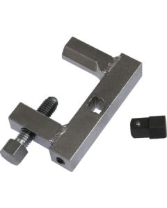 EW-302T 1อัน