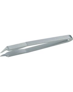 Aluminum Precision Tweezers (non-magnetic type)