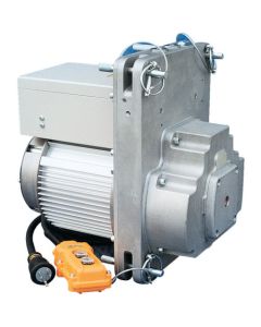 Electric Endless Winch 1อัน