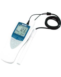 Water Tester