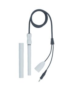 Water Tester