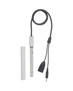 Water Tester