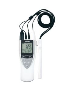 Water Tester