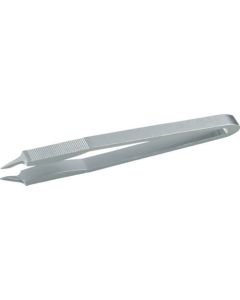 Aluminum Precision Tweezers (non-magnetic type)
