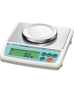 EW600I-K-09N00 1อัน