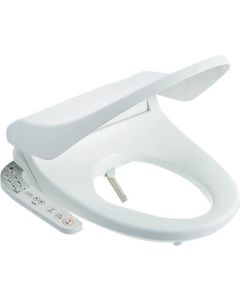 Electric Bidet Seat