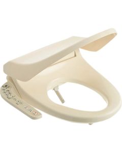 Electric Bidet Seat