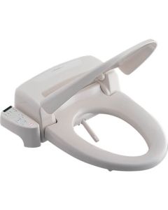 Electric Bidet Seat 1อัน