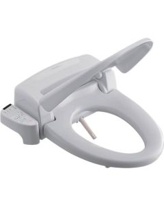 Electric Bidet Seat 1อัน