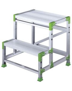Eco Series Benchboard type