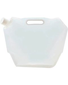 Emergency Water Bag 1อัน