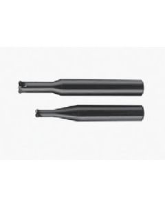 Endmill 1เส้น