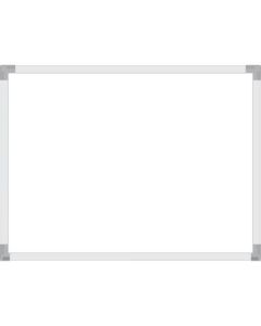 Steel White Board 1แผ่น