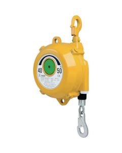 สปริงบาลานเซอร์ 40.0 - 50.0kg (1.5m)