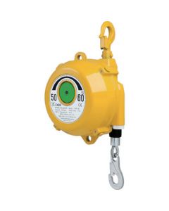 สปริงบาลานเซอร์ 50.0 - 60.0kg (1.5m)