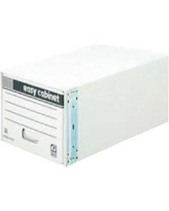 Easy Cabinet