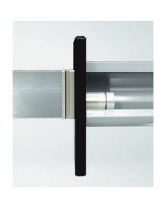 Nosepiece for SURFCOM 1เส้น