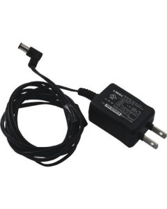 Power adapter forrechargeable led Work Light 1อัน