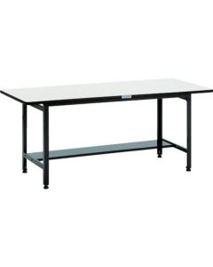 Light Duty Workbench (basic type)