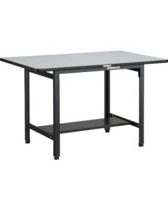 Light Duty Workbench (basic type)